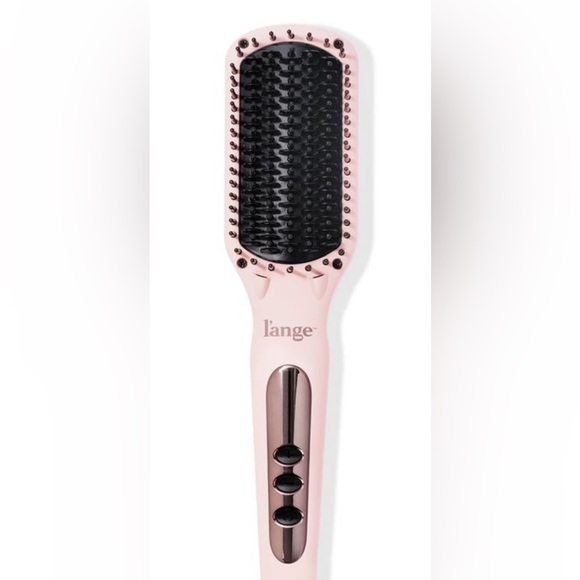 L’ANGE Other - L’ANGE STRAIGHTENING BRUSH